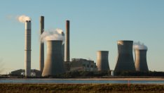 България ще спести 2,4 млрд. евро при замяната на въглищата с по-чиста енергия