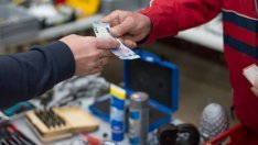 Книгите за дневни финансови отчети на фискалните устройства отпадат