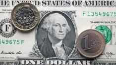 Митът за монетарните стимули се разпада