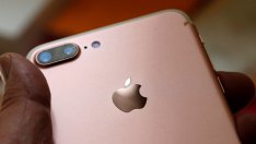 Приходите от услуги и Китай ще насърчат резултатите на Apple
