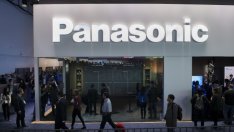 Panasonic е близо до сделка за придобиването на Blue Yonder