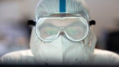 Първанова: Здравната криза не може вече да се управлява по метода проба - грешка