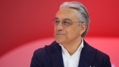 Шефът на Renault подава оставка, ще ръководи Kering