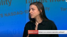 Премина ли бизнесът наистина към екоопаковки