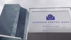 iBanFirst: От данните за инфлацията зависи свалянето на лихвите от ЕЦБ през септември