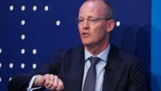 Кнот: Може да има няколко големи лихвени повишения, ако инфлацията се влоши