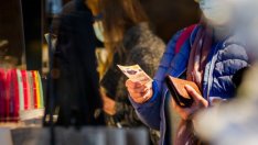 Пил от АЦБ: Банката трябва да е гъвкава с лихвените движения