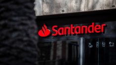 Досегашният ръководител на бизнеса в Северна Америка поема Santander
