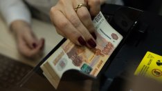 Москва обмисля как да помогне на чужденците да се освободят от руски акции