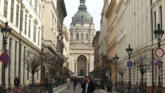 Унгария налага вето на въвеждането на глобалния минимален данък в ЕС