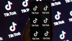 TikTok: Не сме социална мрежа като Facebook, ние сме развлекателна платформа