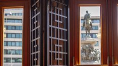 Френското предложение за македонския въпрос е изпратено в Народното събрание