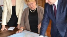 Ремонтът на Дунав мост може да започне най-рано през октомври