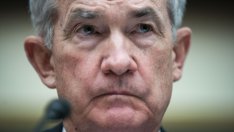 Фед: Ангажиментът ни за възстановяване на ценовата стабилност е „безусловен“