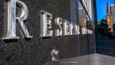 И Австралийската централна банка признава за ускоряваща се инфлация
