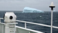 Вградените недостатъци на климатичния процес на ООН