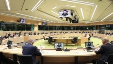 България поиска спешни мерки в ЕС за сектора на свинското месо