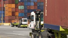 Не вярвайте на приказките за деглобализация