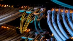 Бумът на центровете за данни доведе до сделки за 19 млрд. долара за един ден