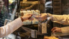 И през лятото разходите на домакинствата в България растат по-бързо от доходите