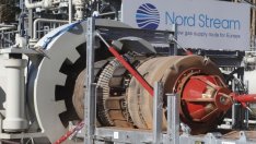Германия замрази процеса по сертифициране на „Северен поток 2“