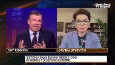 Доколко смъртта на Навални може да бъде катализатор за Европа?