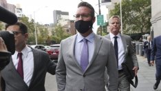 Основателят на Nikola е продал акции на компанията за около 77 млн. долара