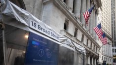 Новата борсова седмица: Цикличните акции ще получат подкрепа