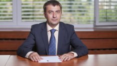 Виктор Станчев: Отговорност на всички е да опазим електроенергийната система