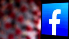 Facebook забранява публикациите за протести срещу мерките заради Covid-19