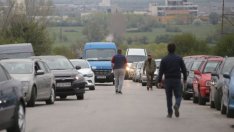 Отпадат часовите ограничения за влизане и излизане в София