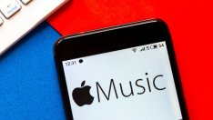 Apple прави най-голямата експанзия на услугите си от близо десетилетие