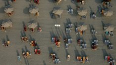 Туристическият бизнес иска гаранционен фонд и по-дълъг срок за разплащания