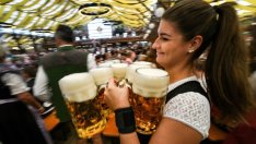 Коронавирусът взе нова жертва – Мюнхен отмени Октоберфест 