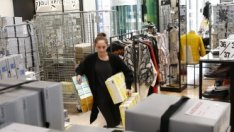 Икономическите нагласи в Германия и еврозоната се подобряват през април