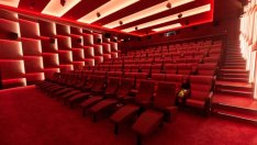 Коронавирусът принуди Warner Bros. да смени премиерните дати на редица филми