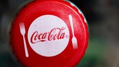 Coca-Cola тепърва очаква по-сериозния удар от коронавируса