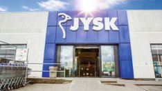 JYSK ще строи регионален разпределителен център за 200 млн. евро в Унгария