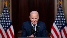 Зелените планове на Байдън страдат от болестта на високите цени