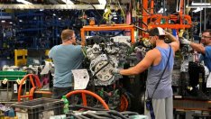 Предприемачите очакват ръст на бизнеса в следващите три месеца