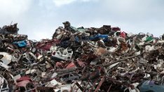 Проверки са установили 1426 незаконни сметища и 440 локални замърсявания