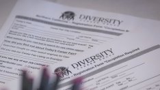 Пандемичното икономическо сътресение в САЩ е озвучено от тиктакаща бомба