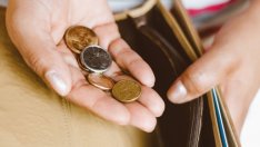 Бизнес и синдикати договориха пакет с 54 допълнителни антикризисни мерки