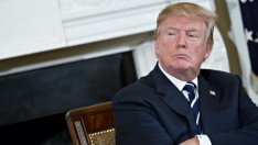 Тръмп подгони Twitter, но рискува да навреди най-вече на себе си