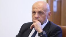 Т. Дончев: България ще има достъп до 13 млрд. евро безвъзмездно финансиране от плана на ЕС