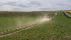 ЕС поиска от банките да обмислят екологичните рискове при отпускането на заеми