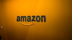 Въпреки коронакризата Amazon се готви да наеме нов офис в Дъблин