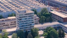 "Алкомет" със спад на приходите и печалбата за 2019 г. заради цената на алуминия