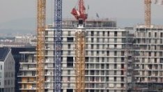 Промени в наредба за имотния регистър предвиждат частичното му електронизиране