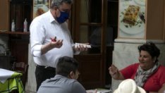 Изчезващите руски туристи ще подкрепят рублата